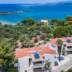 Sunset Beach Appartments