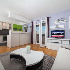 Apartment Sarena