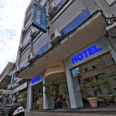 Hotel Eldorado
