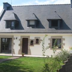 Le Clos Des Alouettes