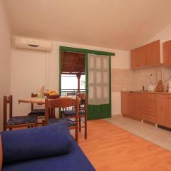 Apartment Breza