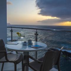 Tiduca Hotel