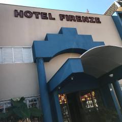 Hotel Firenze