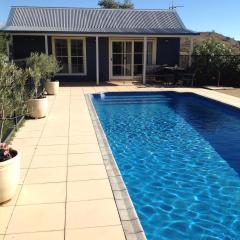 Amazing Views Pet Friendly Bed and Breakfast