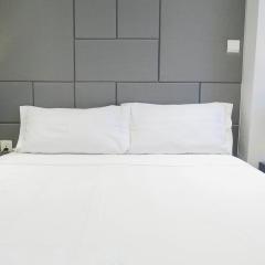 Comfy 2 Bedroom Apartment by ReCharge