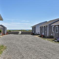 Truro Beach Cottages