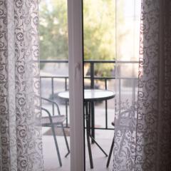 Rivera Apartment