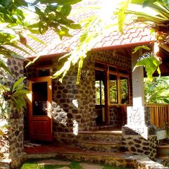 Pondok Manis