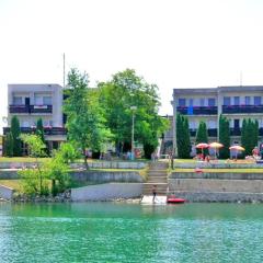 Hotel Fortuna
