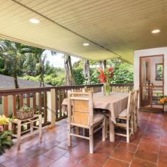 Anini Ohana Estate TVNC#4255