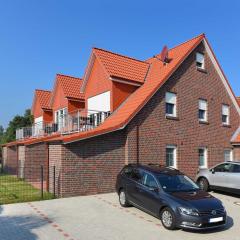 Ferienwohnung Seeperle