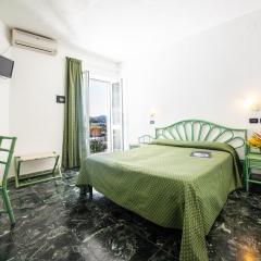 B&B Verde