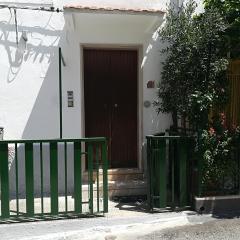 Casa vacanze da Michela