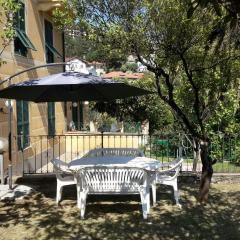 Casa Emanuele