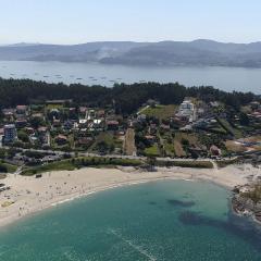 Hotel Farsund