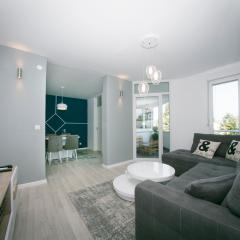 Apartment Ella