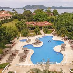 Occidental Papagayo - Adults Only All Inclusive