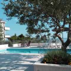 Villa Filip