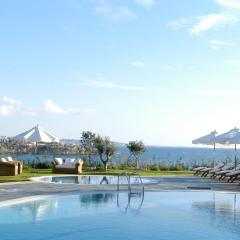 Thalassa Boutique Hotel & Spa