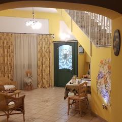 B&B San Martino