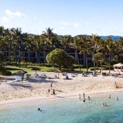 Ocean Villas at Turtle Bay