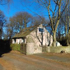 Lowood Cottage