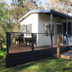 Euroa Caravan Park