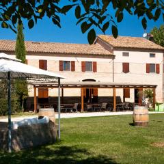 Taverna dei Guelfi