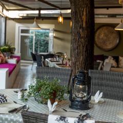 Village Boutique Hotel