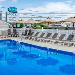 Surfside Motel