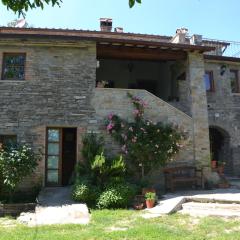 B&B Il Palazzo