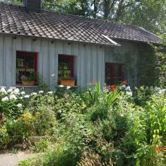 Ferienhaus Quick's Cottage