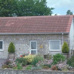 Greyfield Farm Cottages