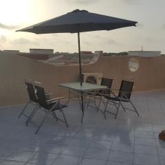 Darcom Apartments