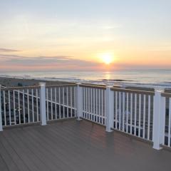 Safari Hotel Boardwalk