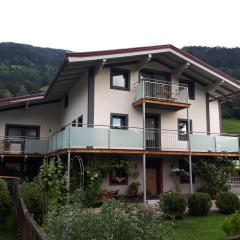 Haus Lercher