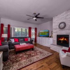 Grayhawk Condo