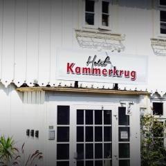 Hotel Kammerkrug