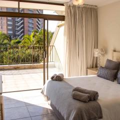 207 Terra Mare - by Stay in Umhlanga