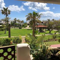 Appartement Kabila Marina