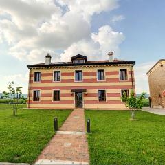 Agriturismo CAMPANELLA