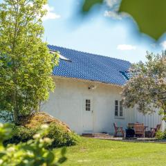Torpa Gård & Ängar