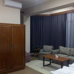 DownTown B&B