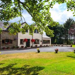 Langdon Farm Guest House