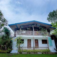 La Vida Hostel Samal Island