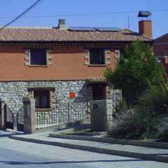 Apartamentos turísticos La Fuensanta