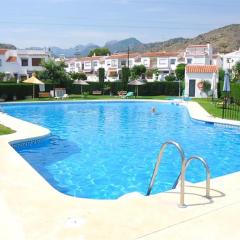 B&B Nerja