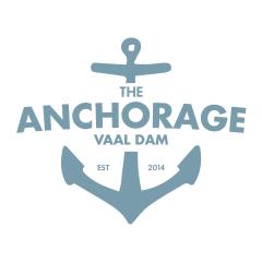 The Anchorage