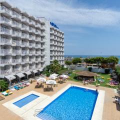 MedPlaya Hotel Alba Beach
