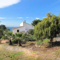 Cortijo la Venta